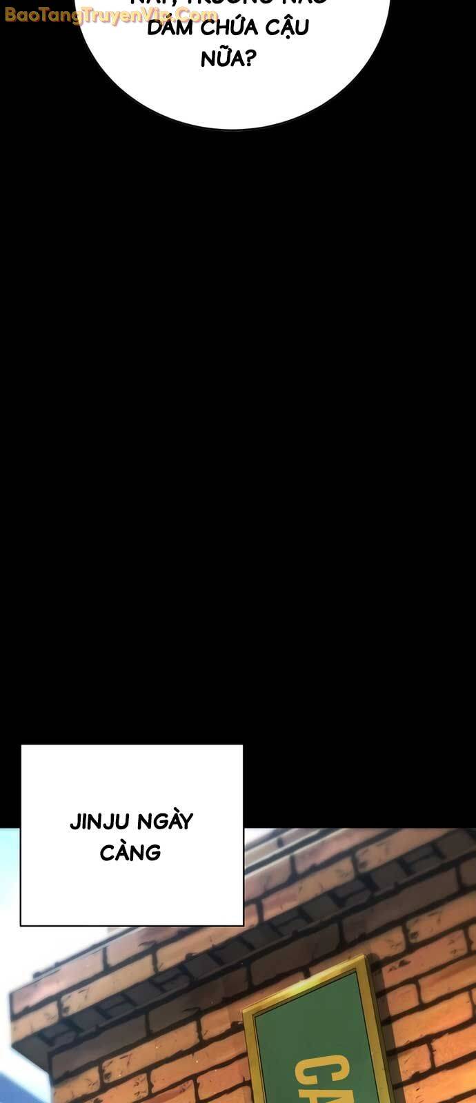 Cách Mạng Bắt Nạt Chap 28 - Next Chap 29