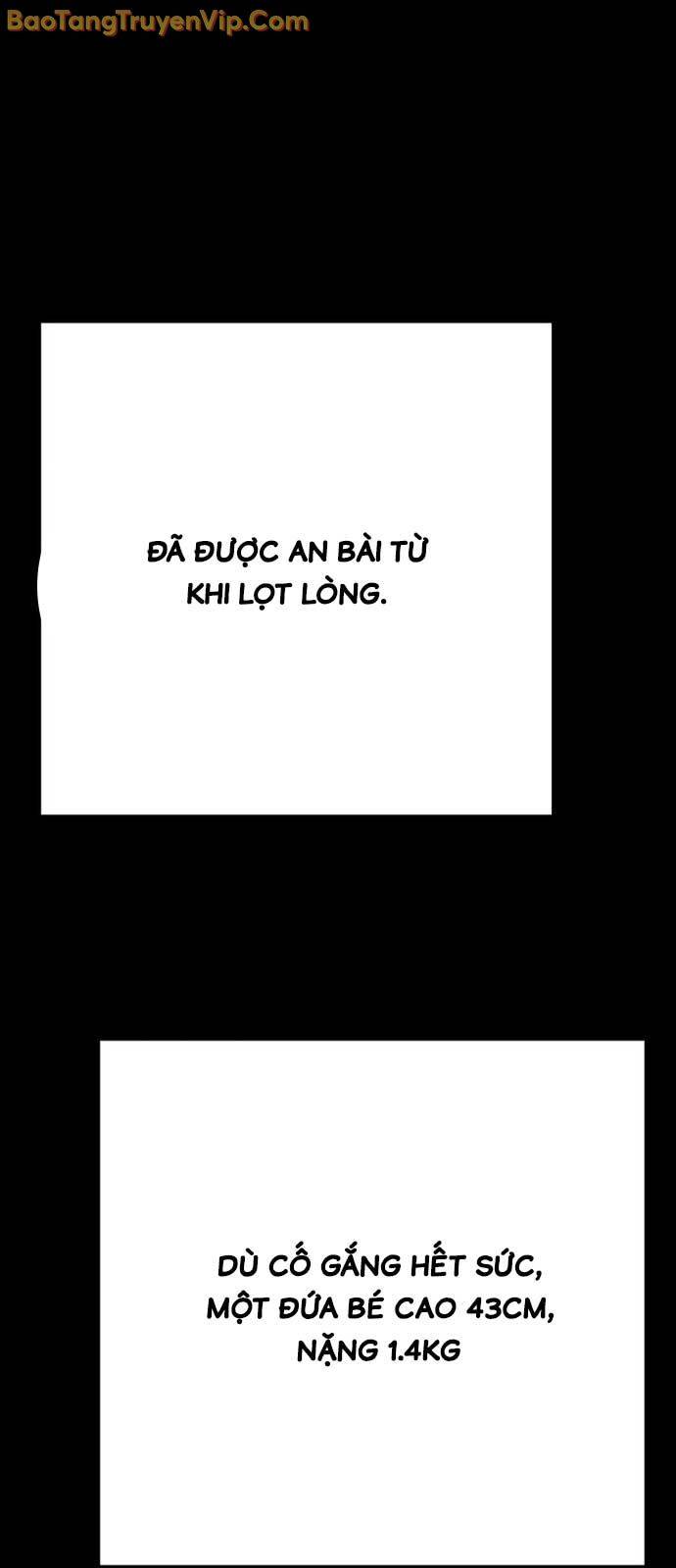 Cách Mạng Bắt Nạt Chap 28 - Next Chap 29