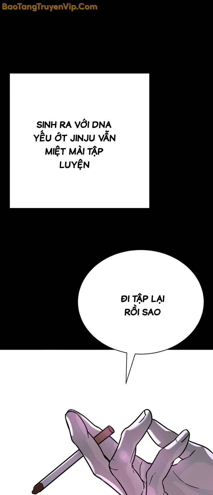 Cách Mạng Bắt Nạt Chap 28 - Next Chap 29