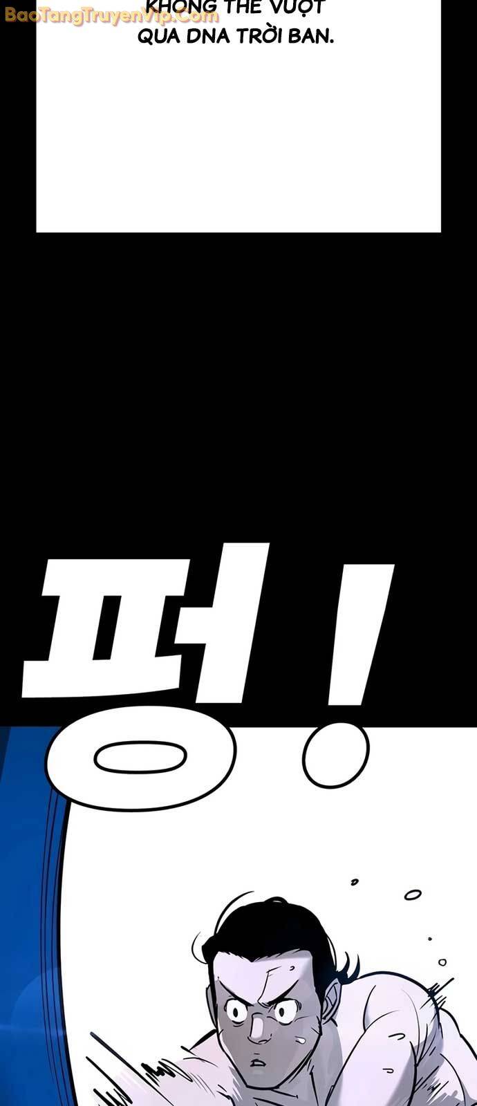 Cách Mạng Bắt Nạt Chap 28 - Next Chap 29