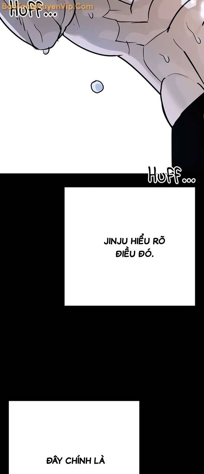 Cách Mạng Bắt Nạt Chap 28 - Next Chap 29