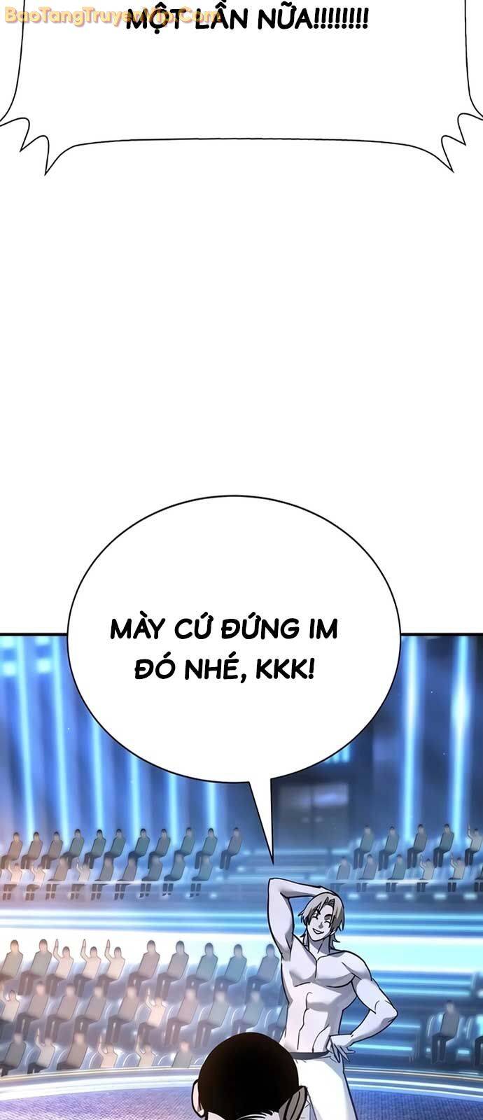Cách Mạng Bắt Nạt Chap 28 - Next Chap 29