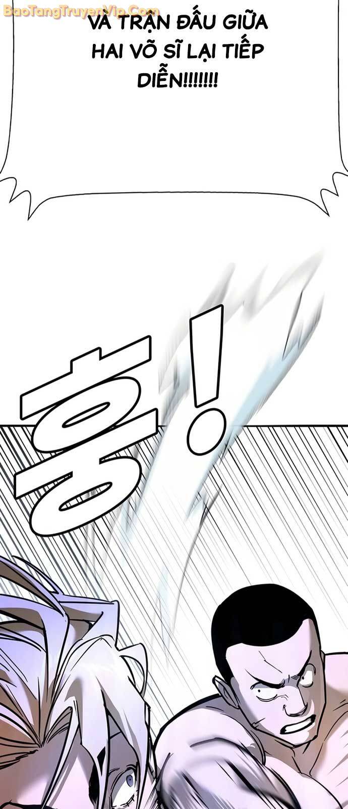 Cách Mạng Bắt Nạt Chap 28 - Next Chap 29