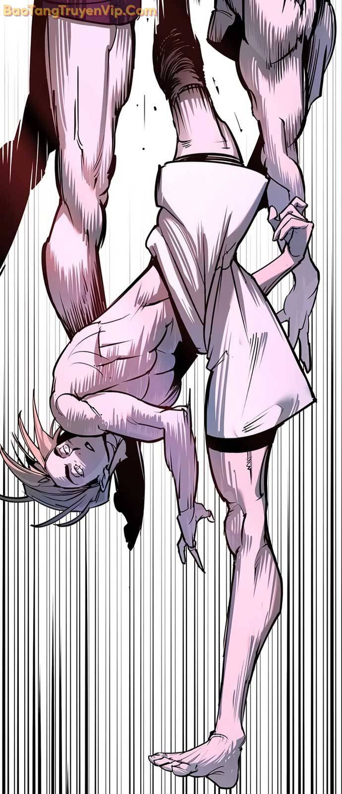 Cách Mạng Bắt Nạt Chap 28 - Next Chap 29