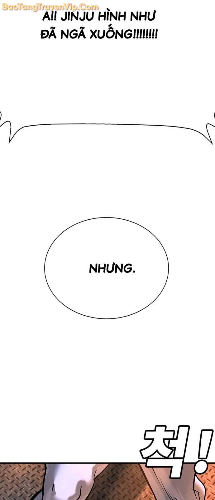 Cách Mạng Bắt Nạt Chap 28 - Next Chap 29