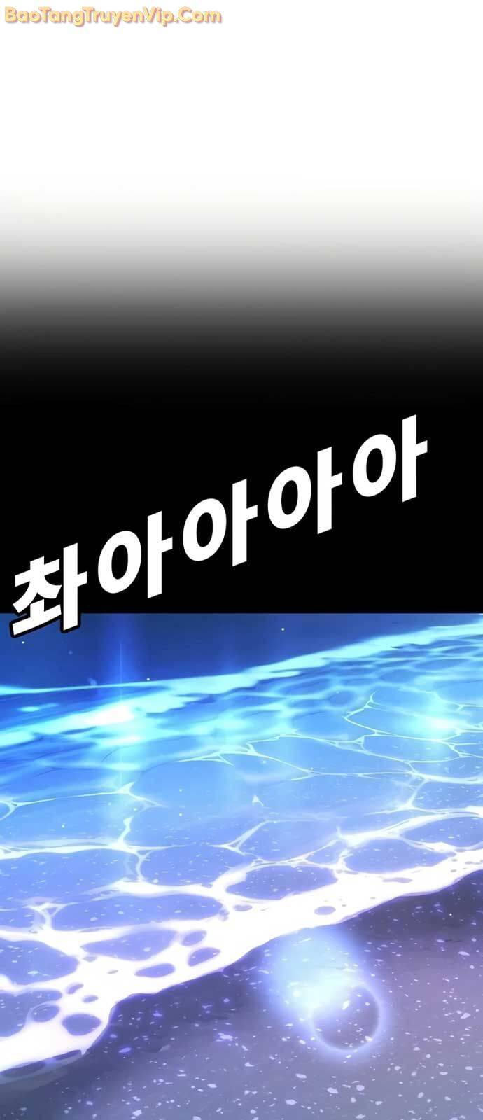 Cách Mạng Bắt Nạt Chap 28 - Next Chap 29