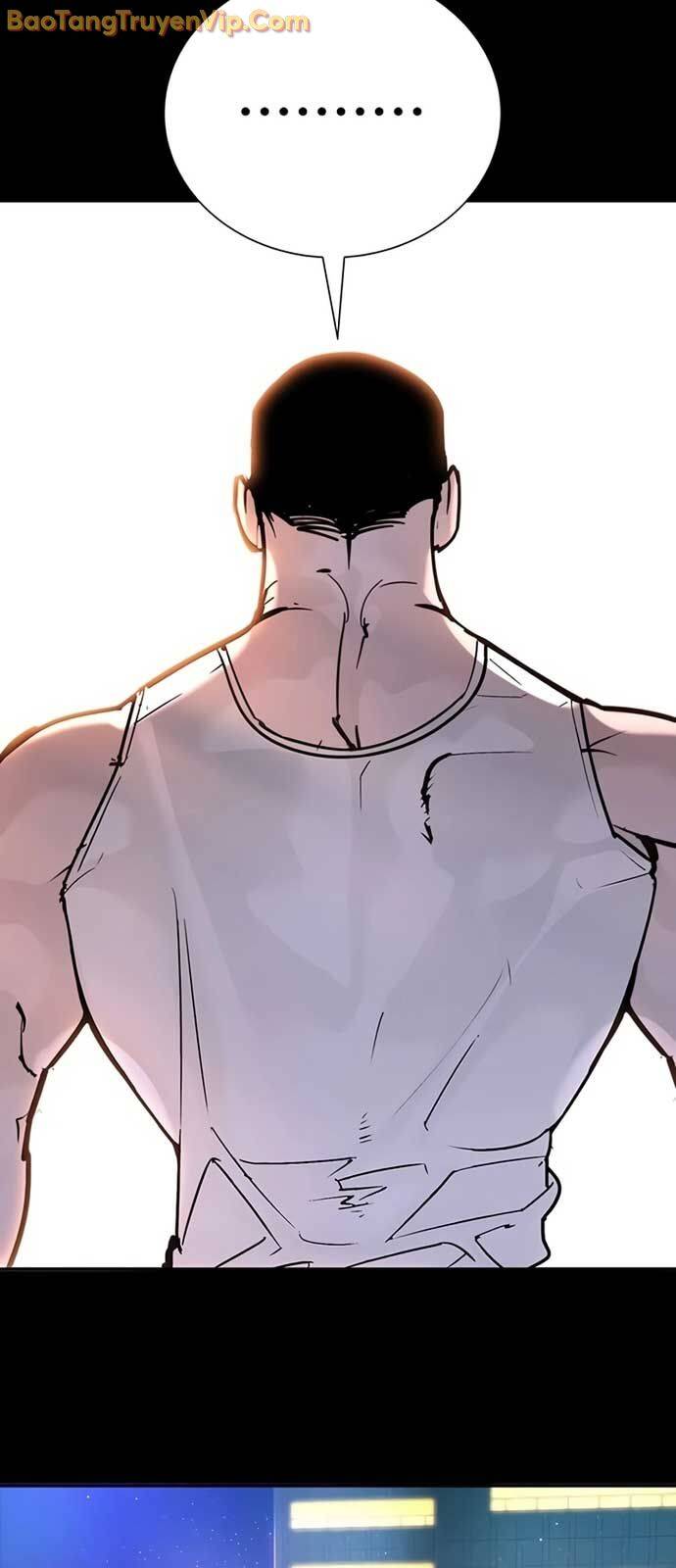 Cách Mạng Bắt Nạt Chap 28 - Next Chap 29