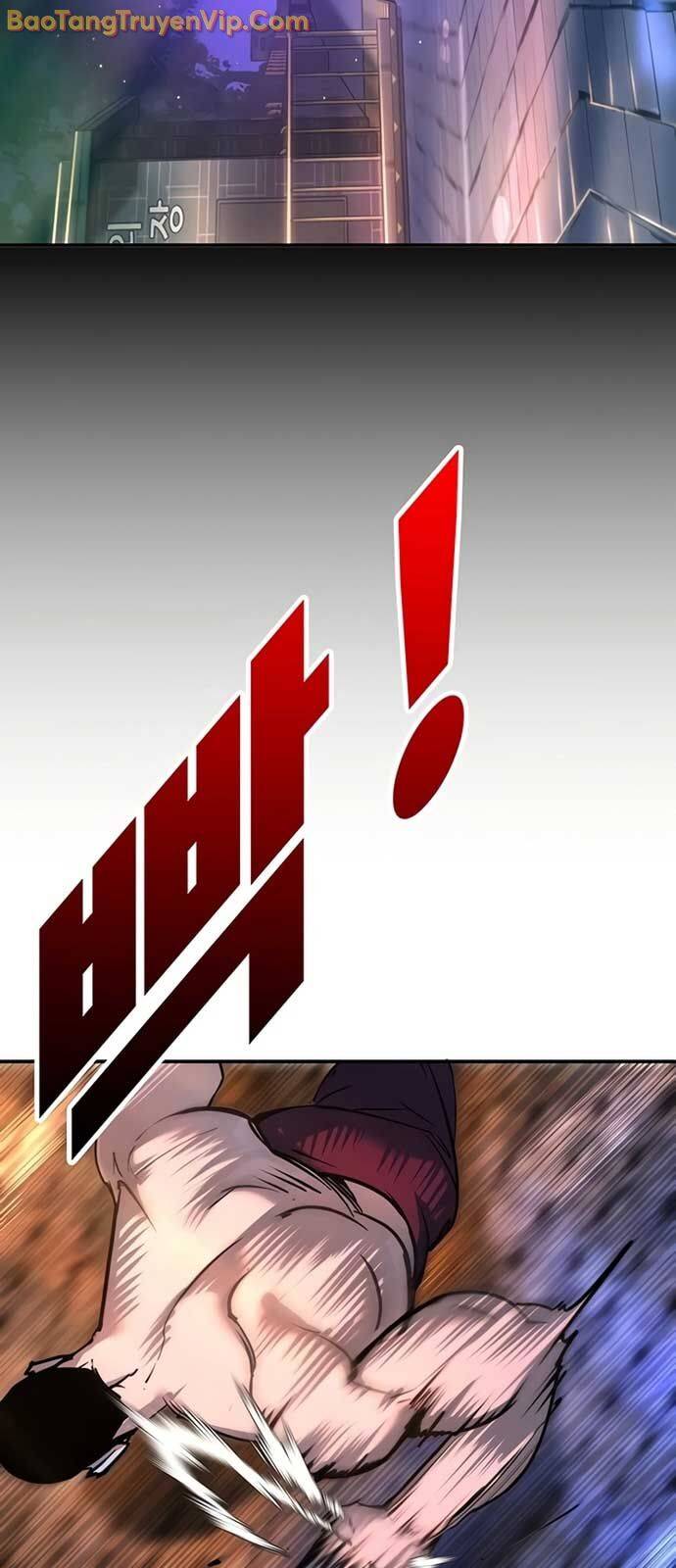 Cách Mạng Bắt Nạt Chap 28 - Next Chap 29