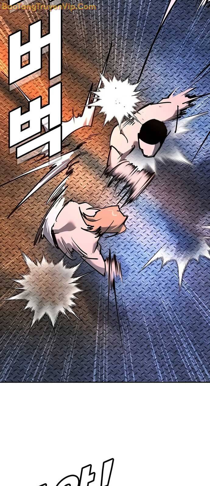 Cách Mạng Bắt Nạt Chap 28 - Next Chap 29