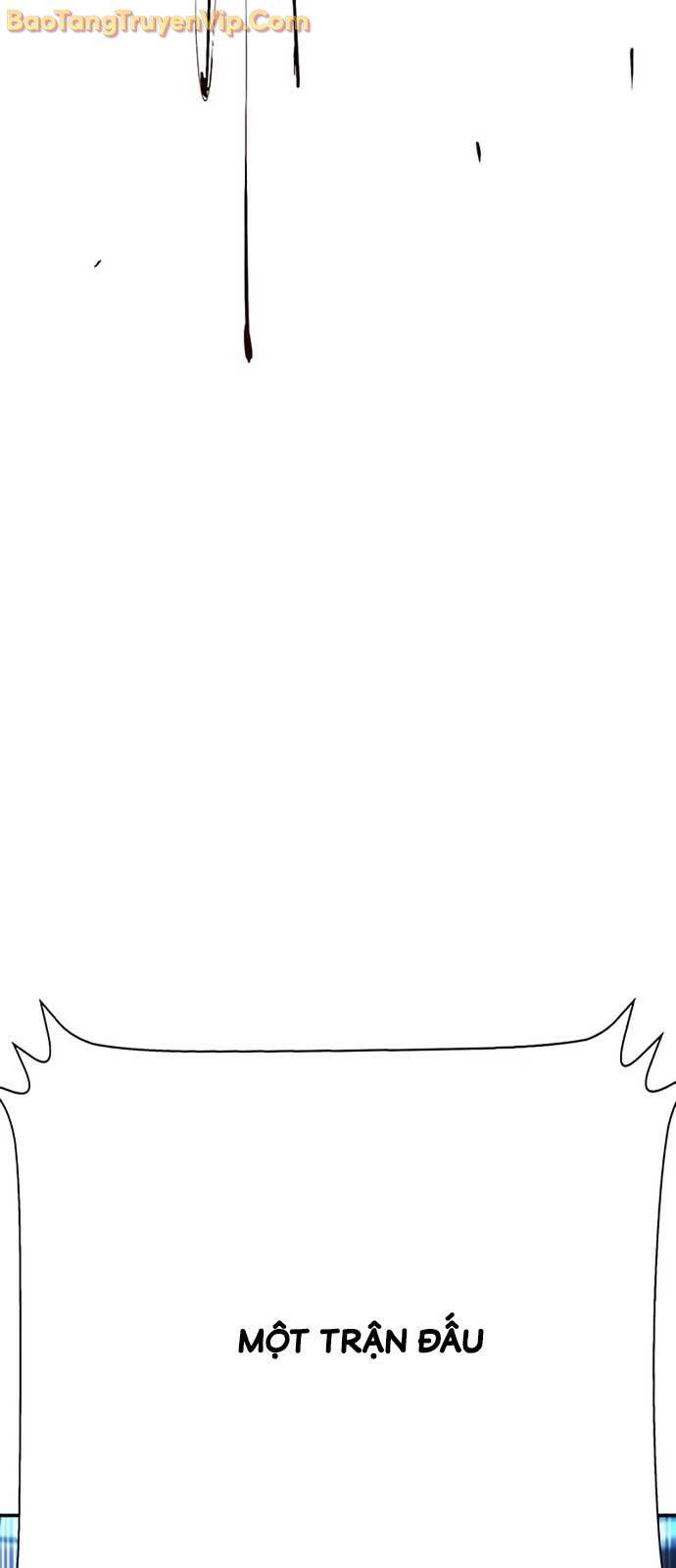 Cách Mạng Bắt Nạt Chap 28 - Next Chap 29