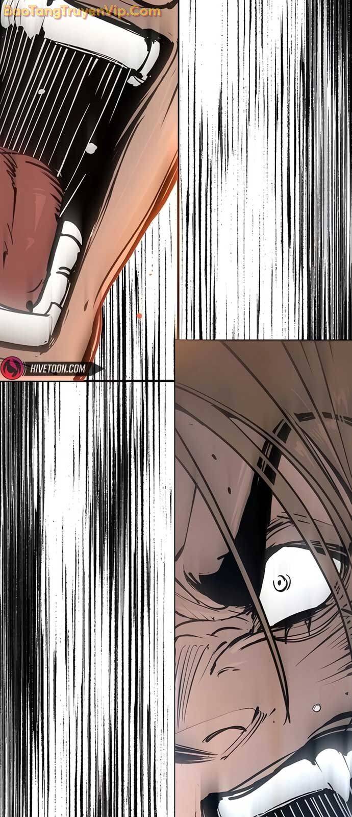 Cách Mạng Bắt Nạt Chap 28 - Next Chap 29