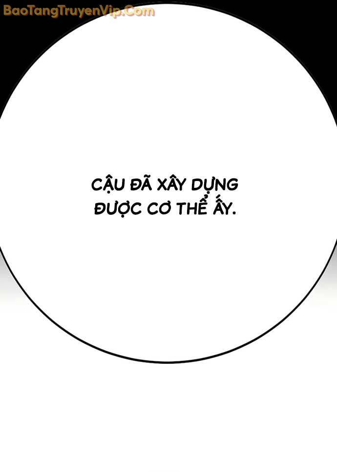 Cách Mạng Bắt Nạt Chap 28 - Next Chap 29