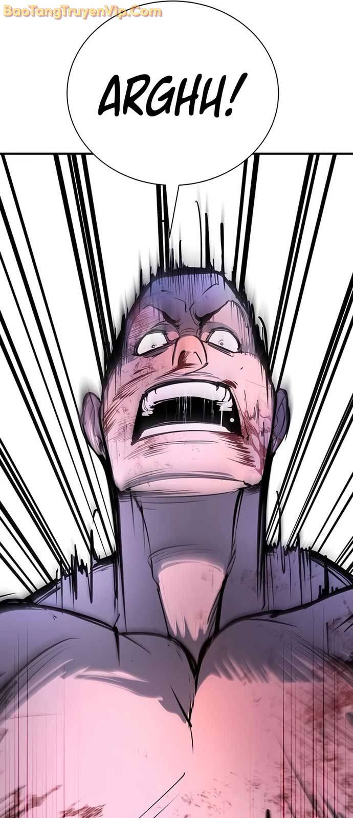 Cách Mạng Bắt Nạt Chap 28 - Next Chap 29