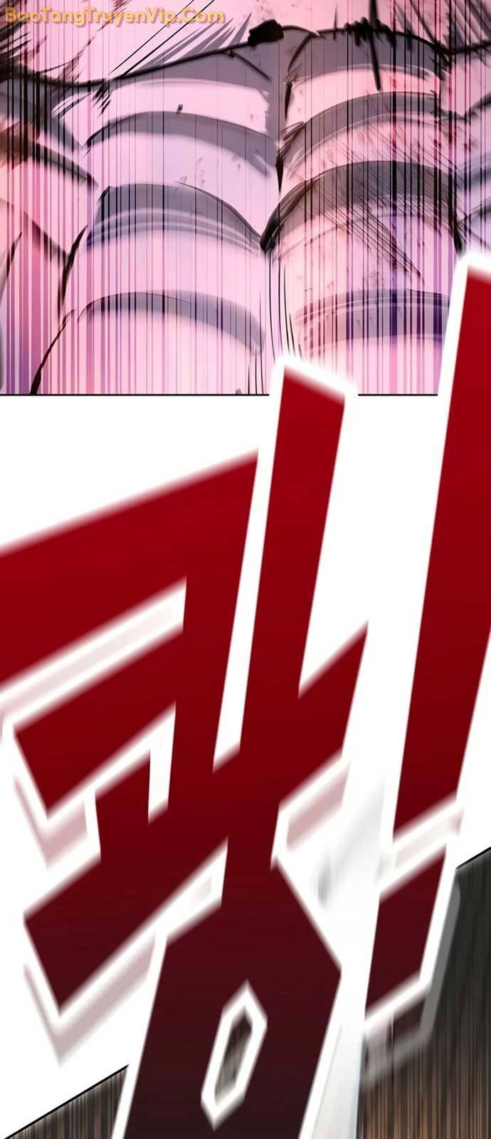 Cách Mạng Bắt Nạt Chap 28 - Next Chap 29