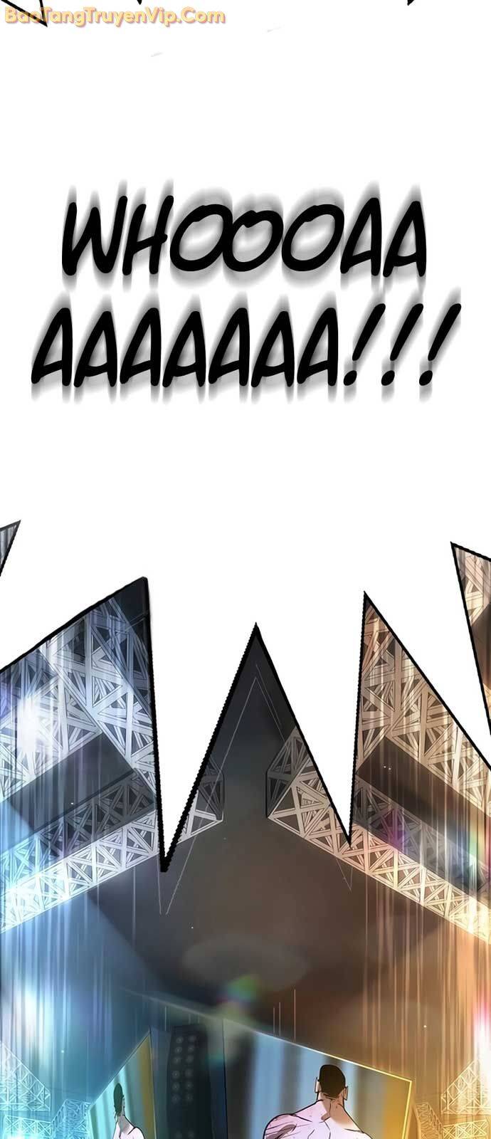 Cách Mạng Bắt Nạt Chap 28 - Next Chap 29