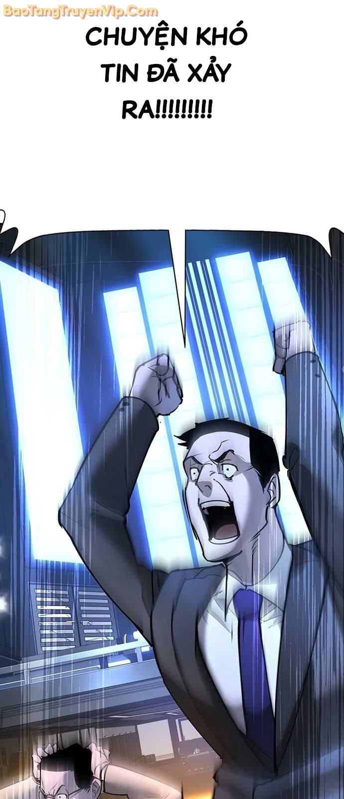 Cách Mạng Bắt Nạt Chap 28 - Next Chap 29