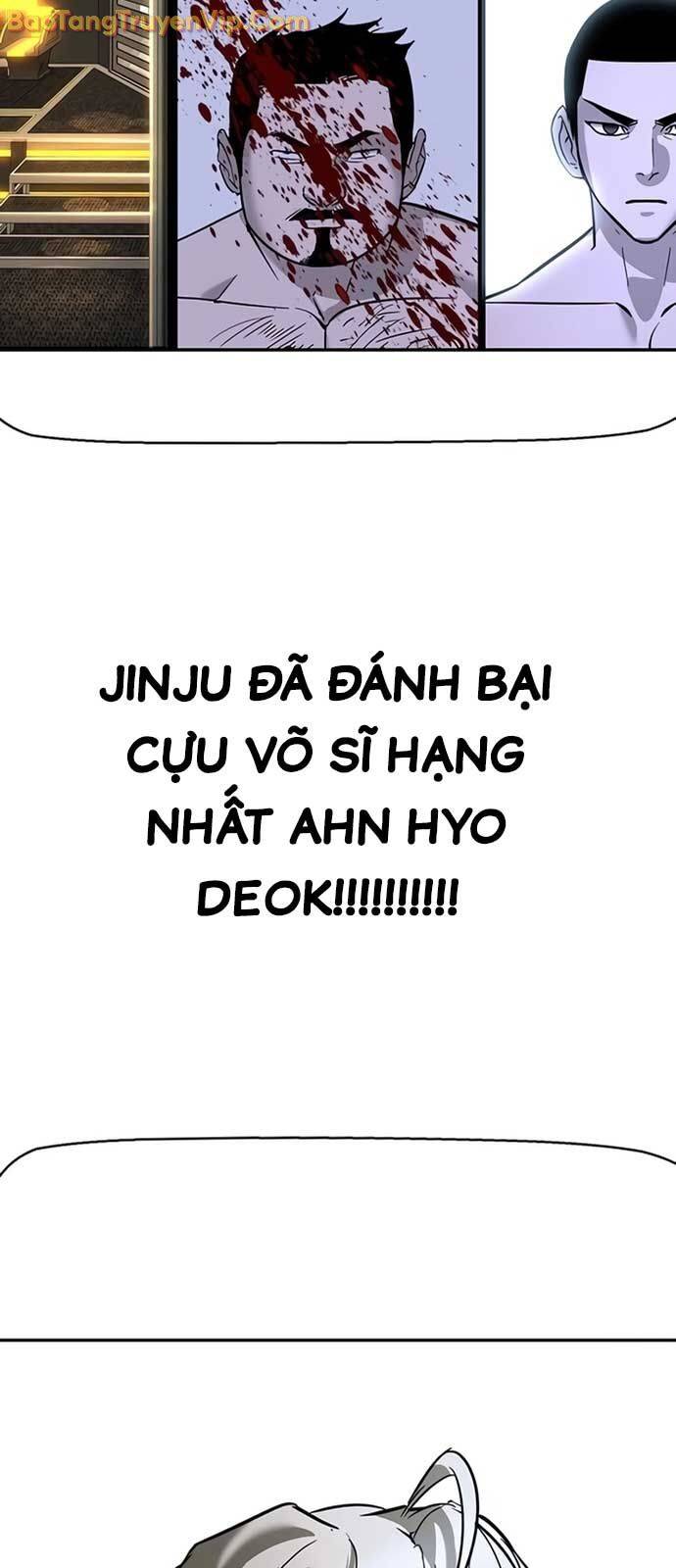 Cách Mạng Bắt Nạt Chap 28 - Next Chap 29