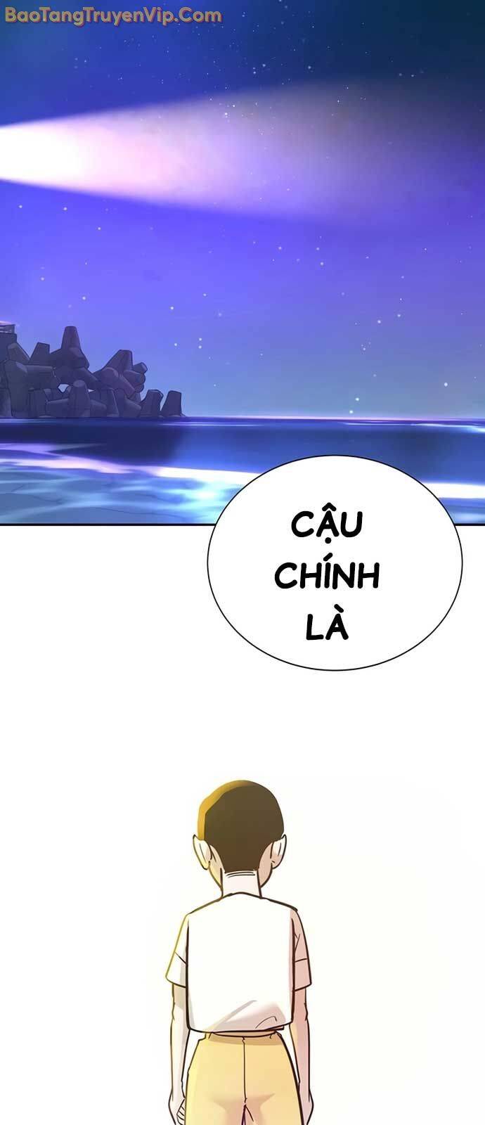 Cách Mạng Bắt Nạt Chap 28 - Next Chap 29