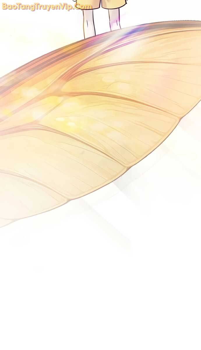 Cách Mạng Bắt Nạt Chap 28 - Next Chap 29