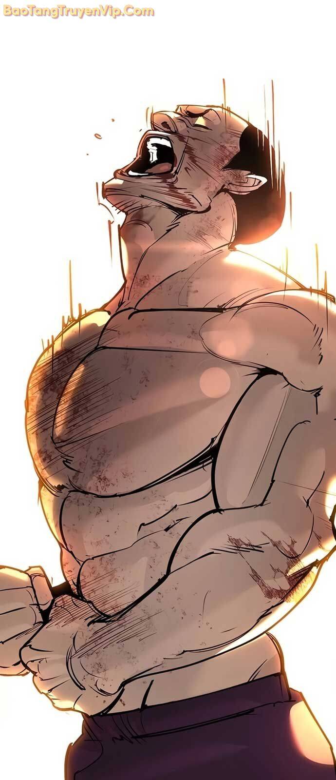 Cách Mạng Bắt Nạt Chap 28 - Next Chap 29