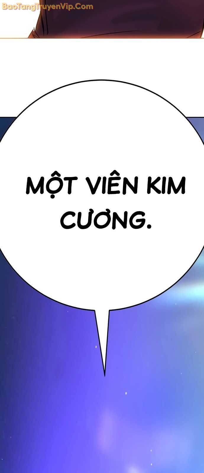 Cách Mạng Bắt Nạt Chap 28 - Next Chap 29