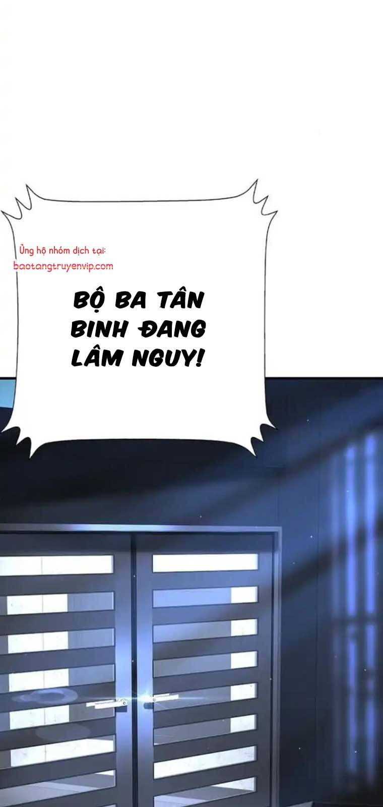 Cách Mạng Bắt Nạt Chap 29 - Next Chap 30