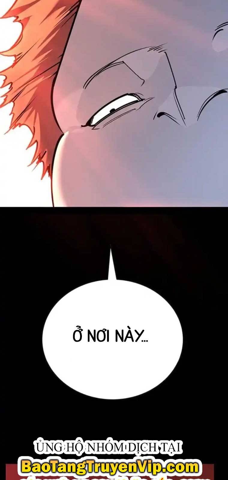 Cách Mạng Bắt Nạt Chap 29 - Next Chap 30