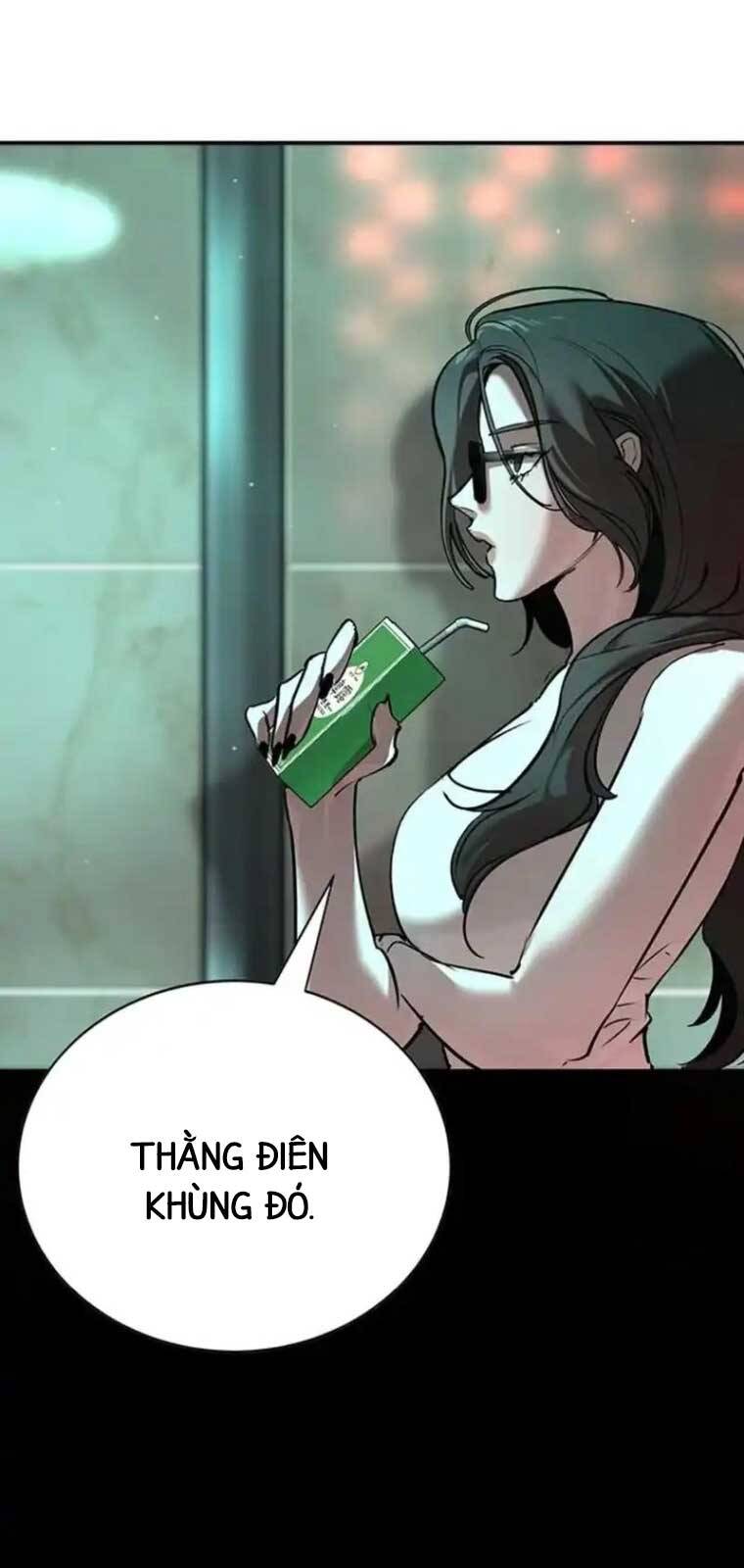 Cách Mạng Bắt Nạt Chap 29 - Next Chap 30