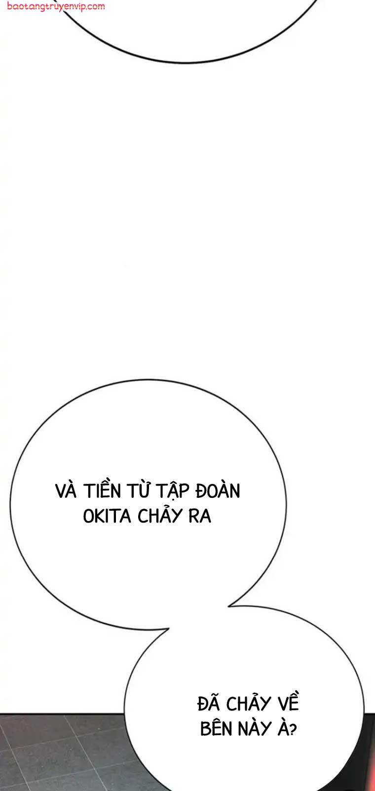 Cách Mạng Bắt Nạt Chap 29 - Next Chap 30