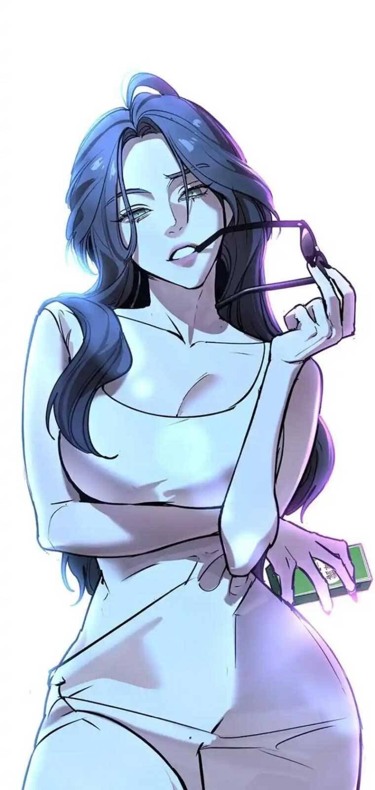 Cách Mạng Bắt Nạt Chap 29 - Next Chap 30