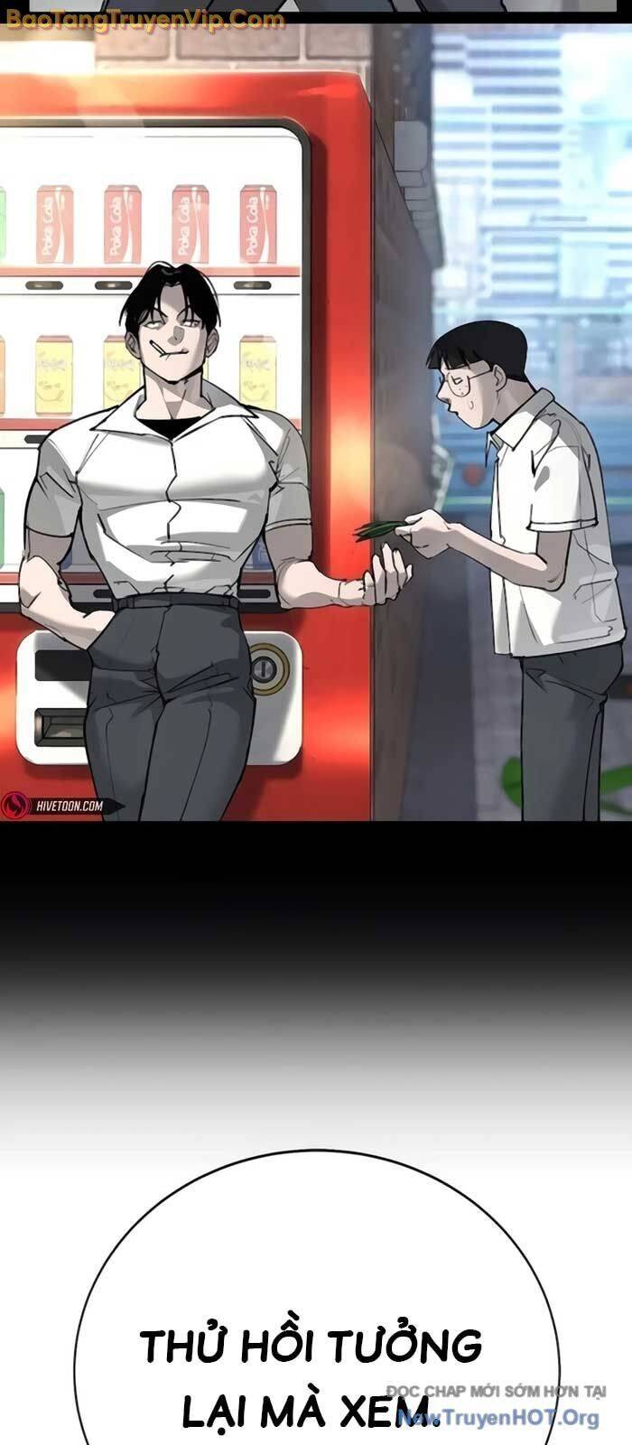 Cách Mạng Bắt Nạt Chap 30 - Next Chap 31