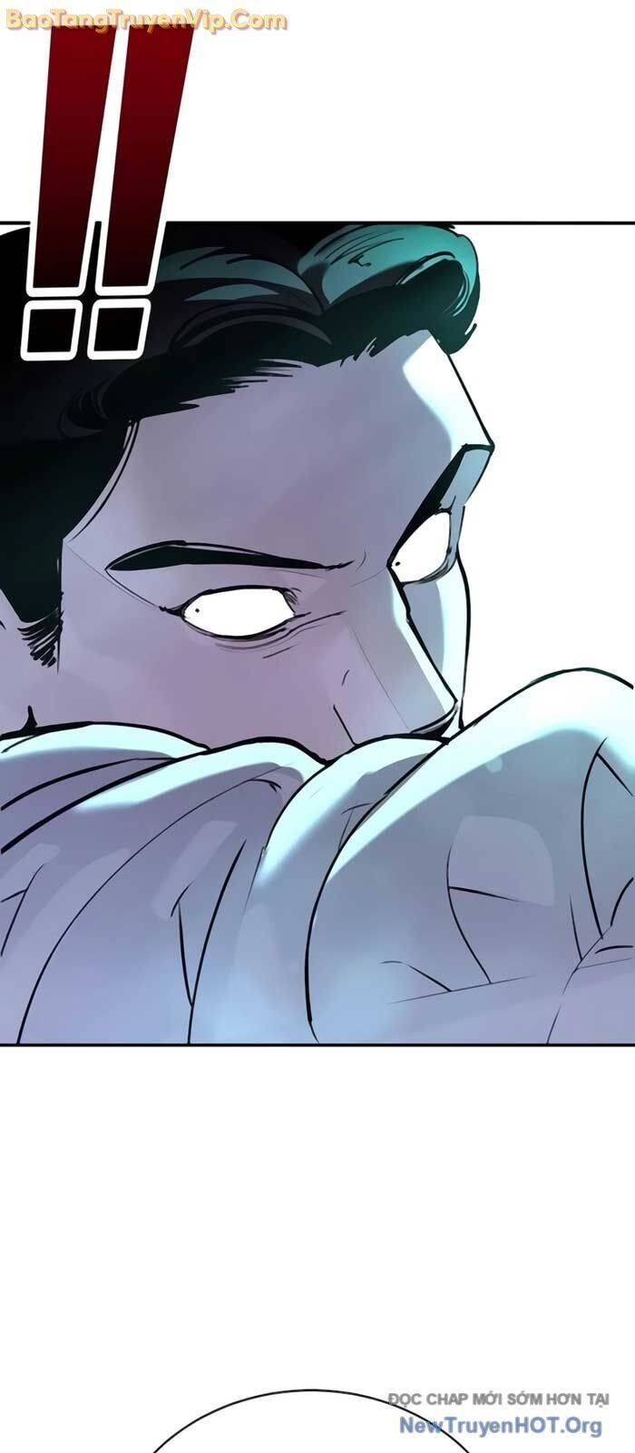 Cách Mạng Bắt Nạt Chap 30 - Next Chap 31