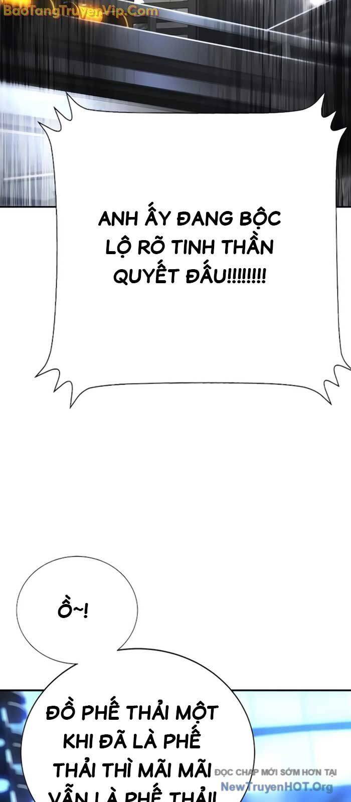 Cách Mạng Bắt Nạt Chap 30 - Next Chap 31