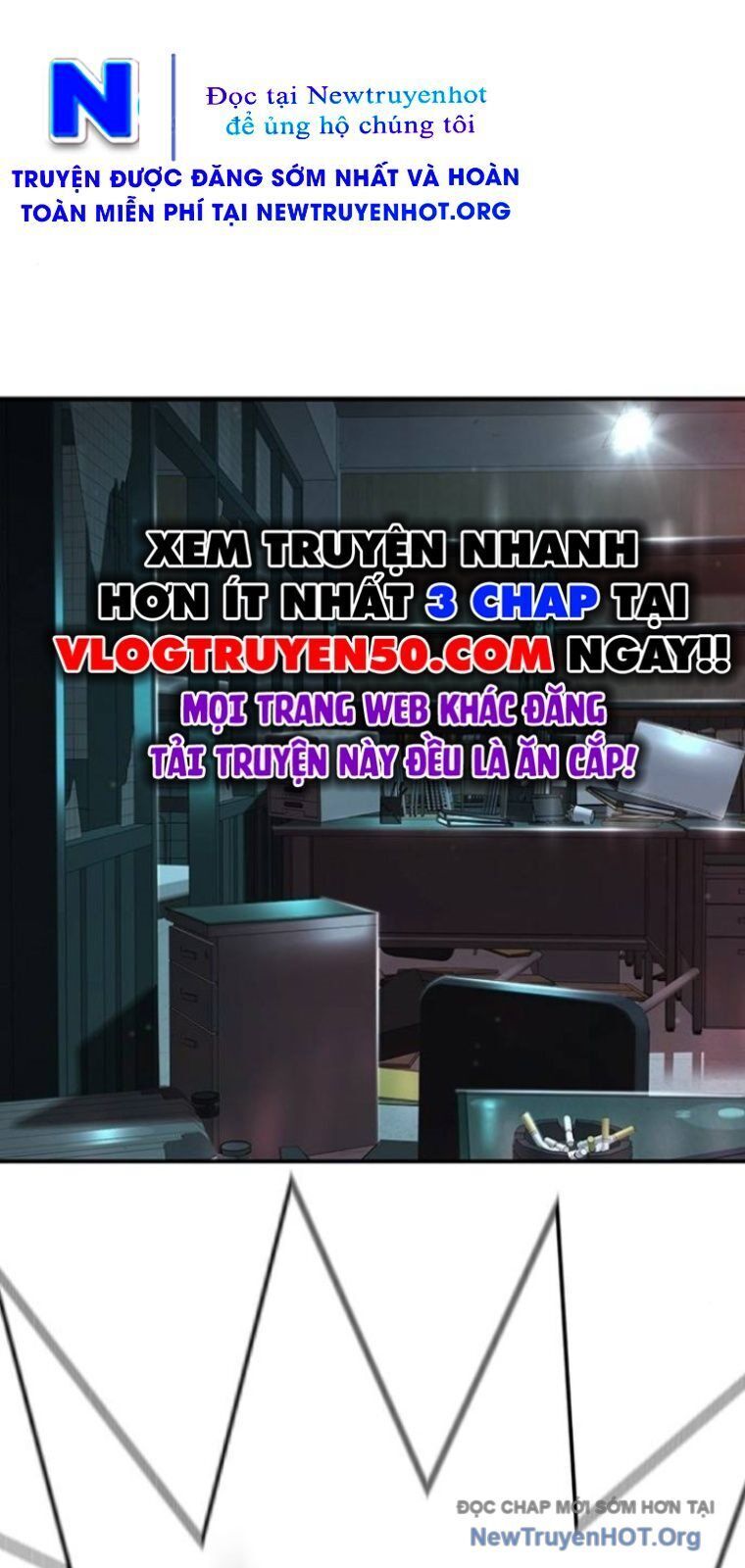 Cách Mạng Bắt Nạt Chap 36 - Next Chap 37