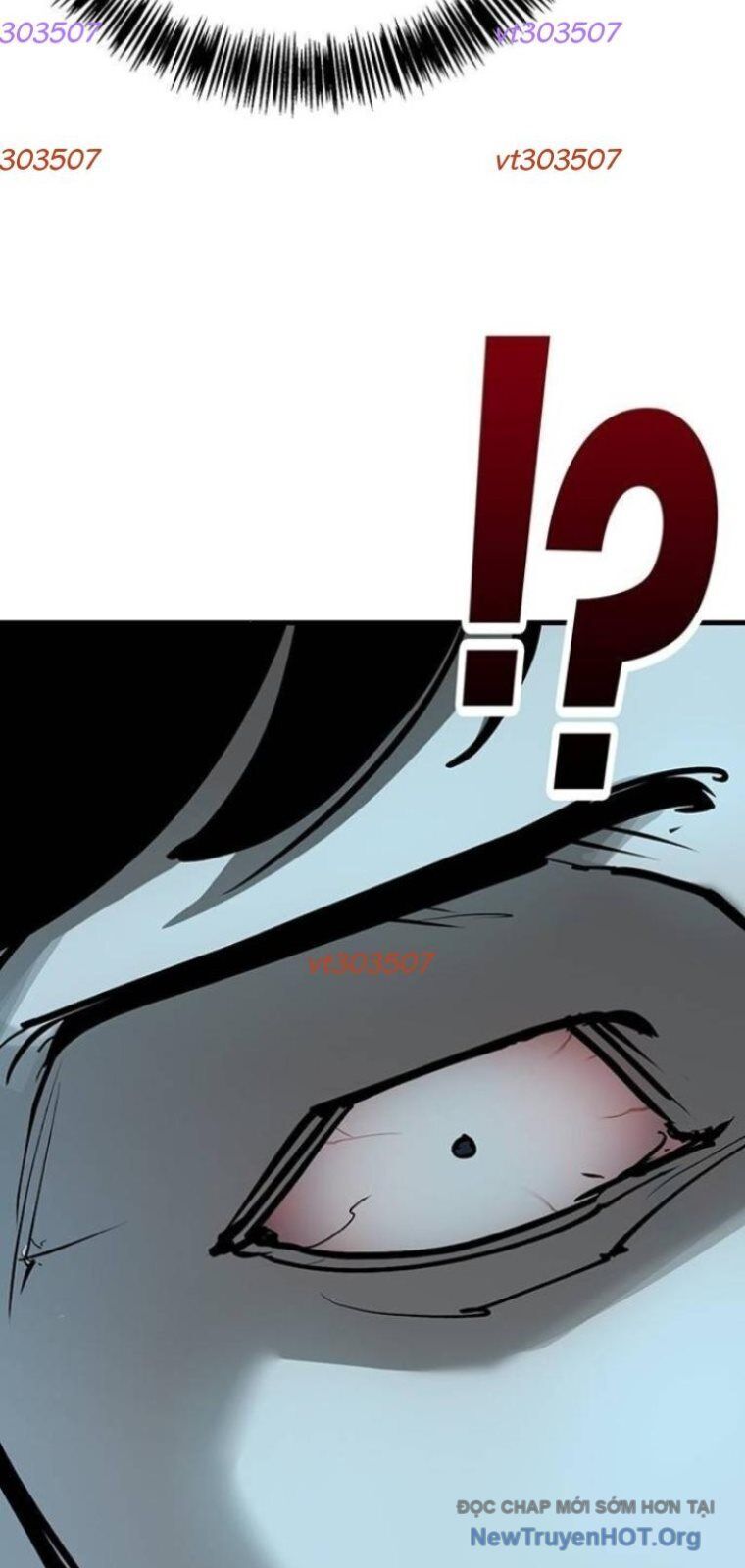 Cách Mạng Bắt Nạt Chap 36 - Next Chap 37