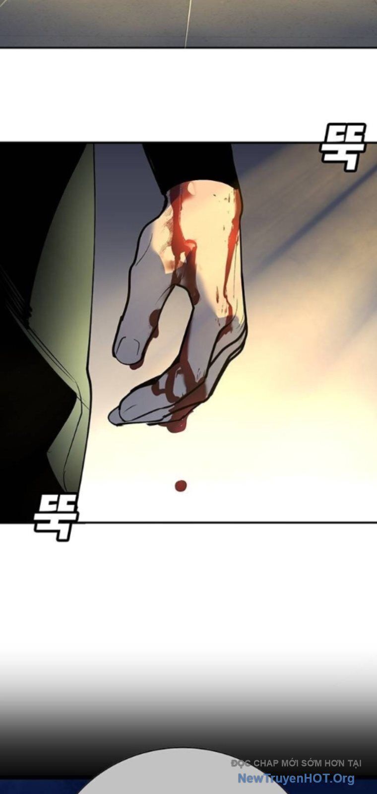 Cách Mạng Bắt Nạt Chap 37 - Next Chap 38