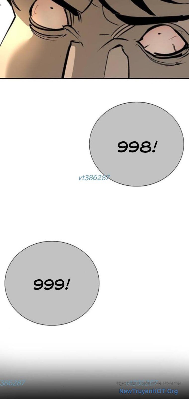 Cách Mạng Bắt Nạt Chap 37 - Next Chap 38