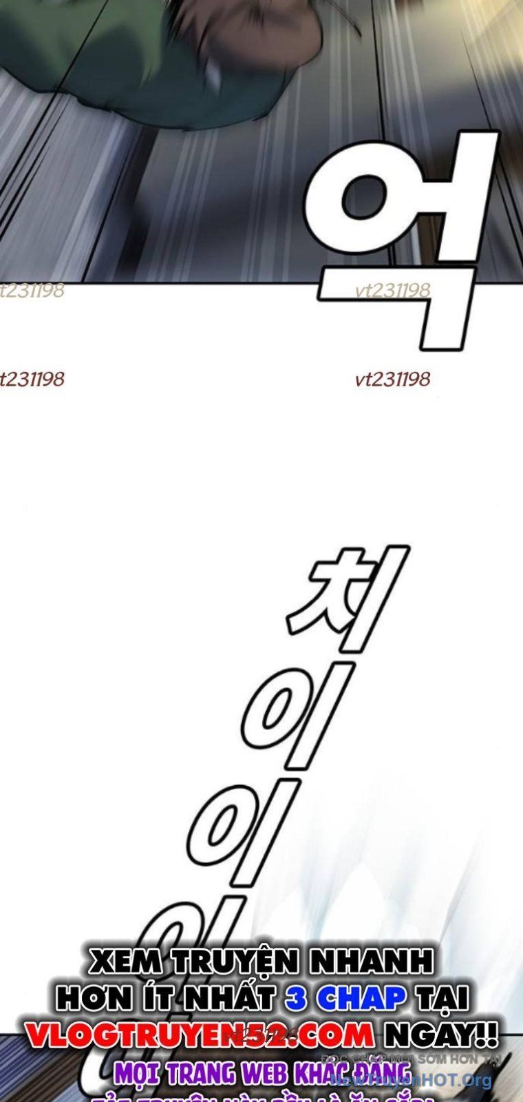 Cách Mạng Bắt Nạt Chap 40 - Next Chap 41