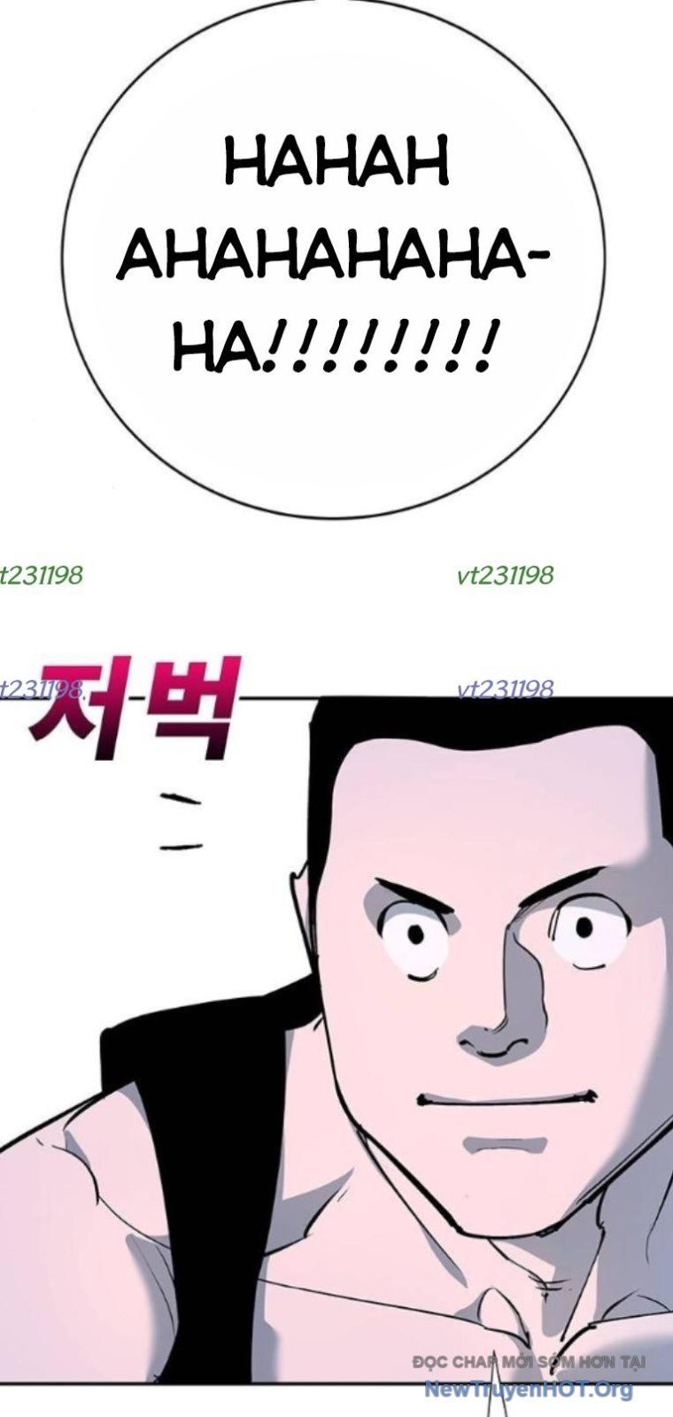 Cách Mạng Bắt Nạt Chap 40 - Next Chap 41