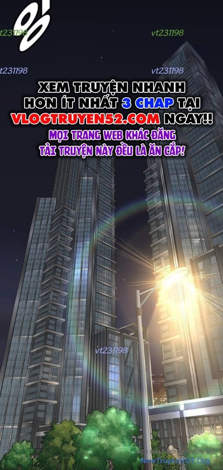 Cách Mạng Bắt Nạt Chap 40 - Next Chap 41