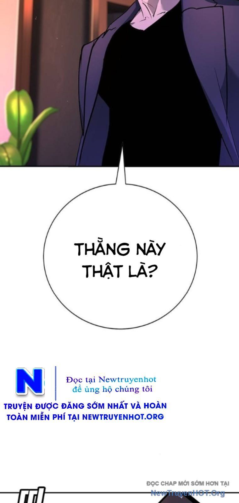 Cách Mạng Bắt Nạt Chap 40 - Next Chap 41