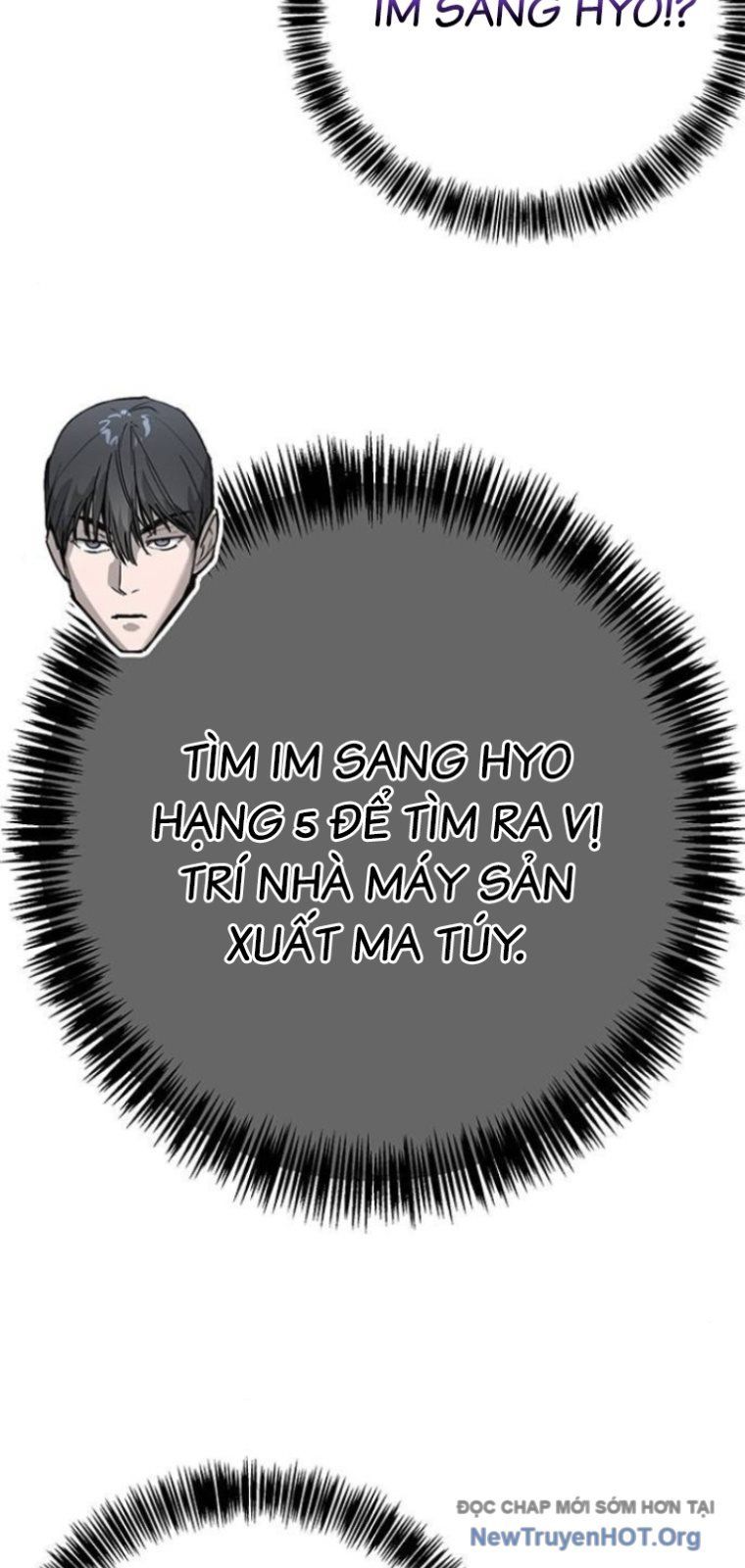 Cách Mạng Bắt Nạt Chap 41 - Next Chap 42