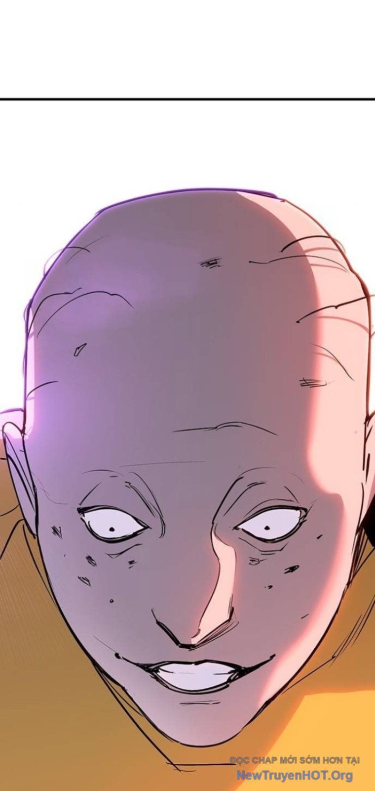 Cách Mạng Bắt Nạt Chap 41 - Next Chap 42