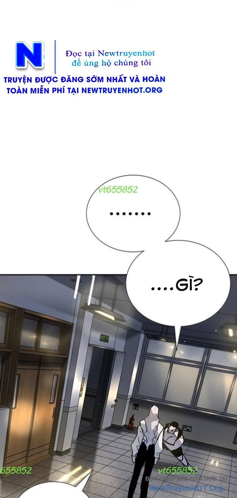 Cách Mạng Bắt Nạt Chap 41 - Next Chap 42