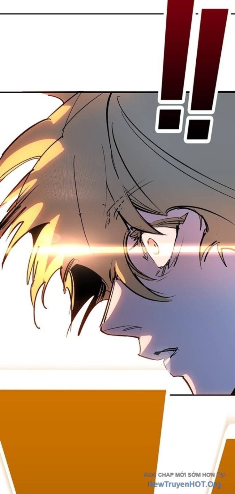 Cách Mạng Bắt Nạt Chap 42 - Next Chap 43