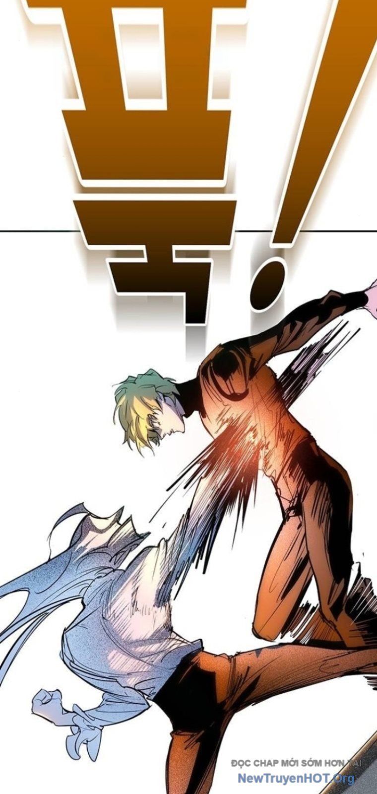 Cách Mạng Bắt Nạt Chap 42 - Next Chap 43