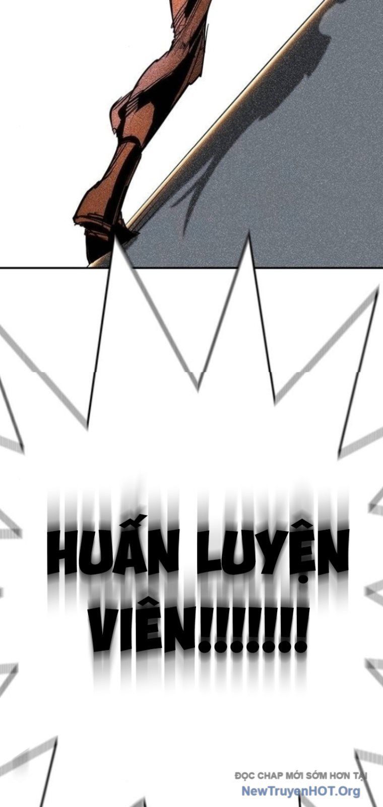 Cách Mạng Bắt Nạt Chap 42 - Next Chap 43
