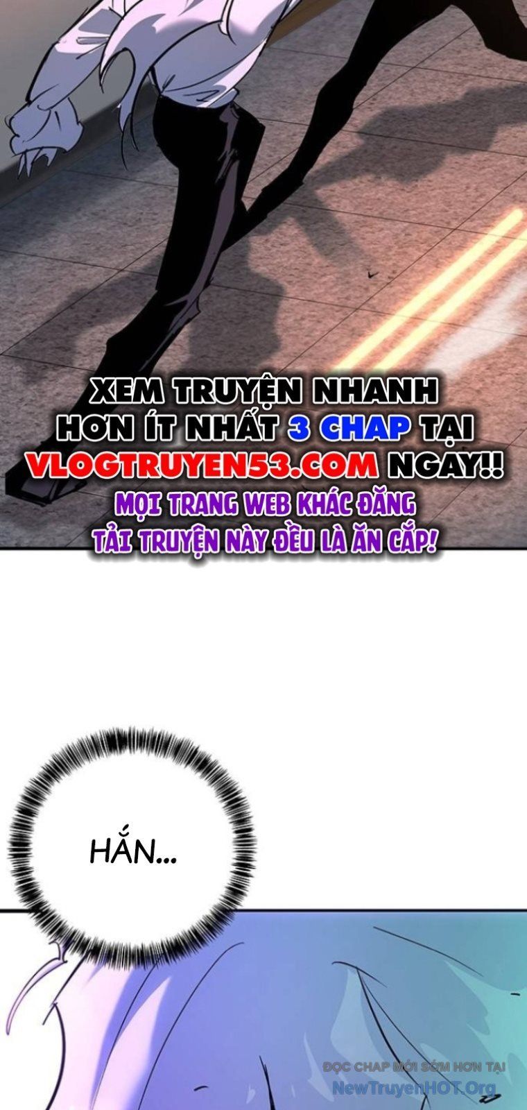 Cách Mạng Bắt Nạt Chap 42 - Next Chap 43