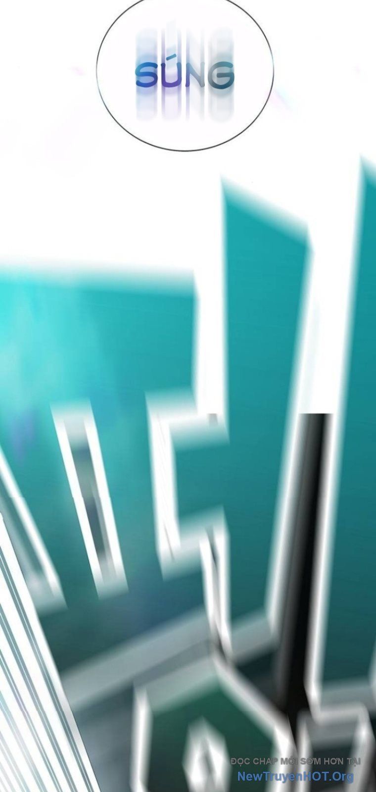 Cách Mạng Bắt Nạt Chap 42 - Next Chap 43