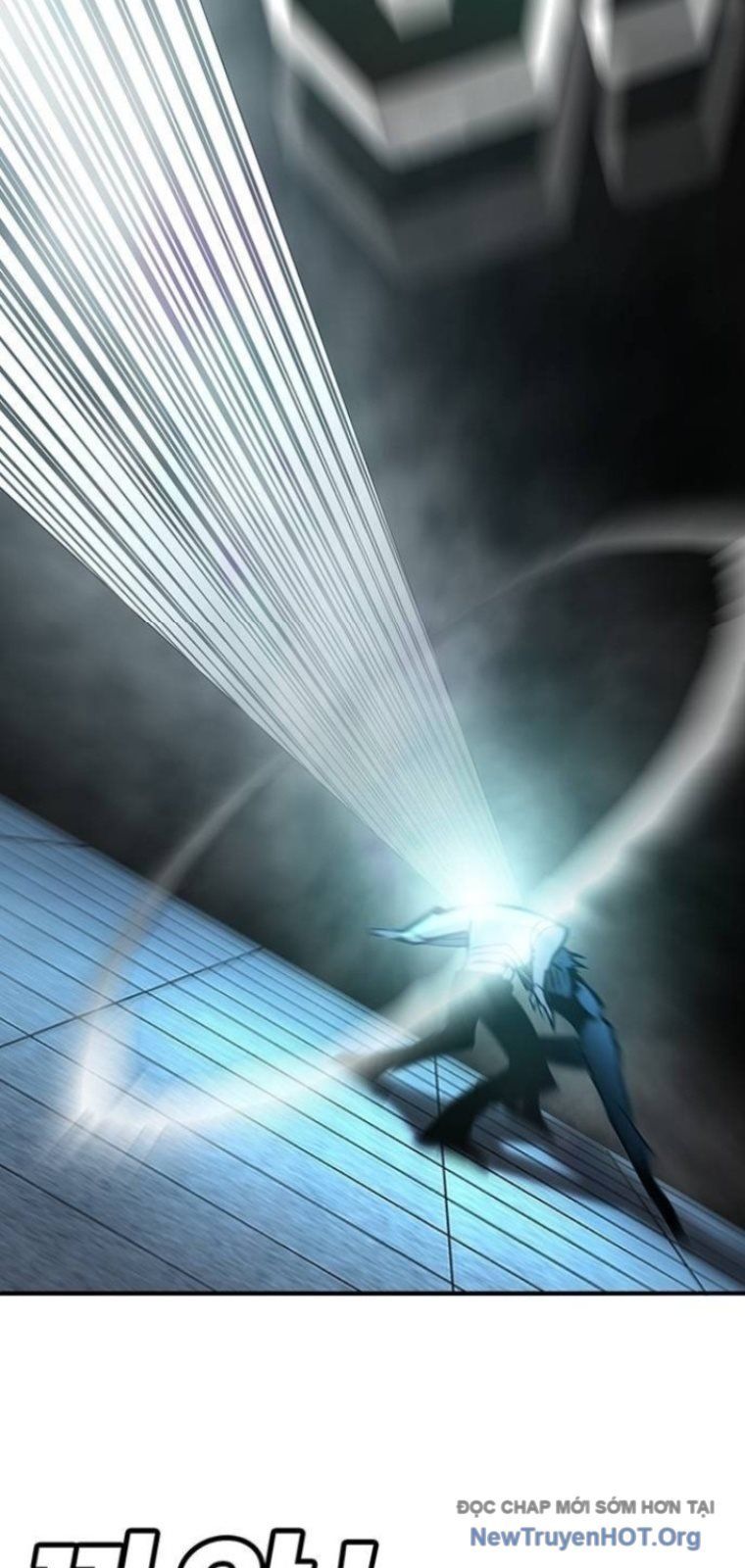 Cách Mạng Bắt Nạt Chap 42 - Next Chap 43